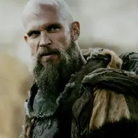 Специализация мага в Северной Традиции