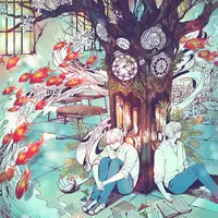 Время, хаос и порядок в жизни и психоанализе