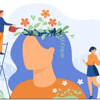 Причины психосоматики