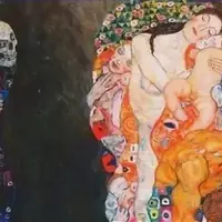 Психопатология обыденной жизни