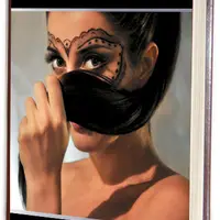 Из донора в вамп