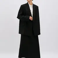 Жакет №1154. Размер 44-48, рост 164-170