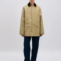 Куртка, выкройка №1156