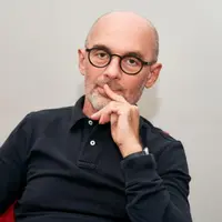 Супервизия. Психоаналитический подход