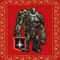 Дверь Защитник — аудио заклинание