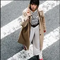 Тематическая неделя в рилс: +50.000 подписчиков за 19 дней