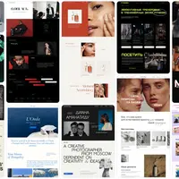 Авторский интенсив по дизайну