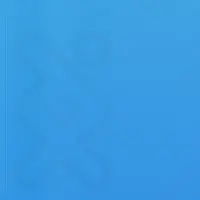 Гипераммониеминия