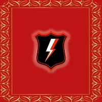 Артефакт памяти — аудио заклинание