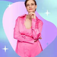 Профессия Интегративный нутрициолог