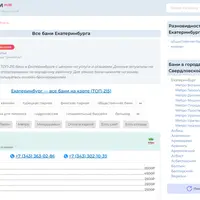 Готовое решение для агрегатора услуг на Wordpress
