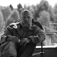 Заочный курс школы «Стод». 1 ступень