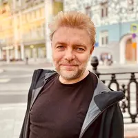 Таро в Планетарной и Талисманной Магии