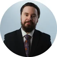 Бизнес-модели роста