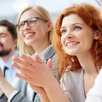 Наука и искусство трансформационного коучинга. Модуль 2