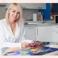 Ведущий трансформационных игр