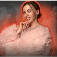 Алгоритмы + Масштабирование