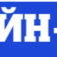 Мастер текста