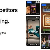 Tyver - шпионский инструмент для рекламы в Facebook