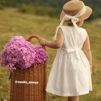 Бумажная лоза