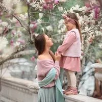 Обработка на миллион