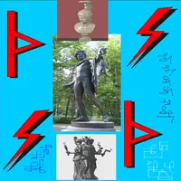 Нормализация здоровья + Здоровье