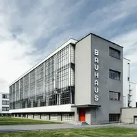 Истоки философии дизайна: что же делает наши дома такими привлекательными?