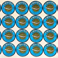 Массовая культура как воля и представление. Логика культурного капитализма