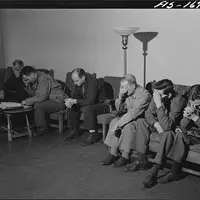 Сочиняем религию