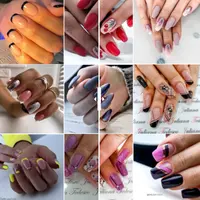 Пресеты Originals