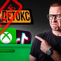 Дофаминовое голодание: глупость или преступление?