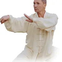 Свм-журнал. Выпуск № 2. Август 2024