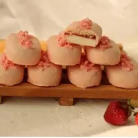 Торты на палочках в форме эскимо