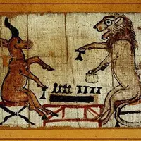 Игромифология как философская и религиоведческая герменевтика видеоигр. Часть 2