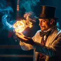 Stable Diffusion: всё про Fooocus