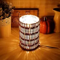 Клуб Плетем - и точка! (август 2024)