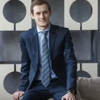 Теория привязанности: концепции, методы, терапии. Нейробиология привязанности и ранней травмы