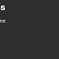 Хлеб - Веганский кулинарный класс