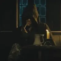 Отдел тайн (ноябрь 2024)