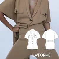 Кардиган 0815. Размеры 44, 46, 48. Рост 170