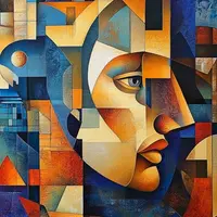 Психоаналитическая диагностика на первых сессиях с клиентом