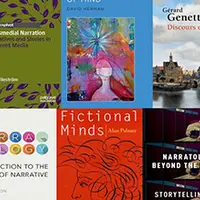 Нарратология. Семинар 4. Нарратологический анализ фильма