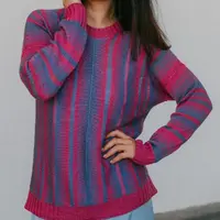 Не полосатый рейс