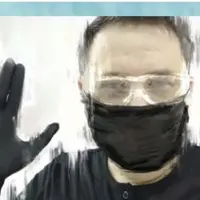 О чём не расскажет СанПиН 2.0