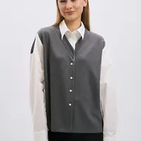 Блузка №1160