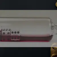 Освобождение от алкоголизма