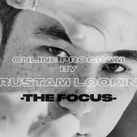 The Focus. Сентябрь 2024