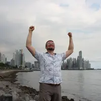 Левитас о прибыли