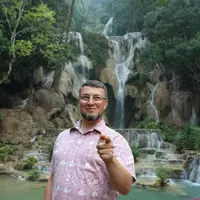 Левитас о жизни