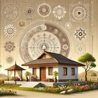 Васту Прайога